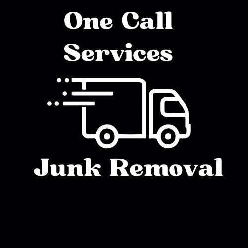 One Call Services