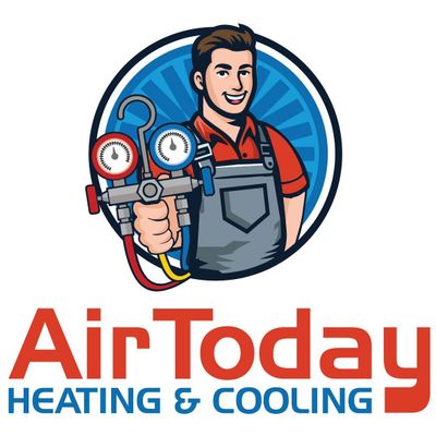 Avatar for Air Today, LLC