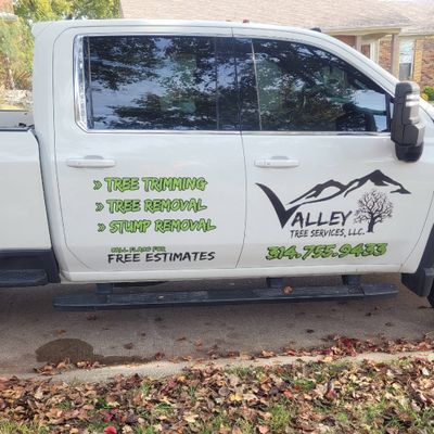 Avatar for Valley Tree Services Llc