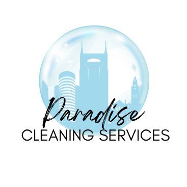 Avatar for Paradise Cleaning Services.