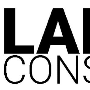 Landson Construction