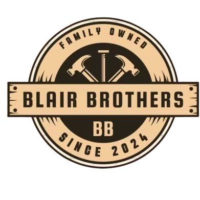 Blair Brothers Construction LLC