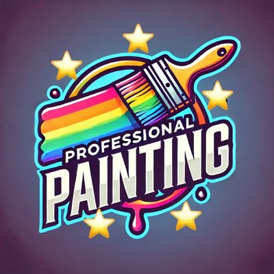 Avatar for Professional Painting LLC