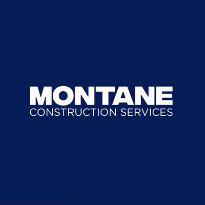 Avatar for Montane Construction Services LLC