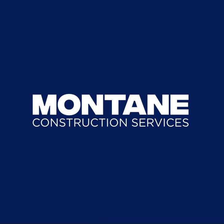 Montane Construction Services LLC