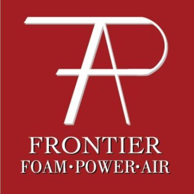 Avatar for Frontier Foam, Power & Air LLC