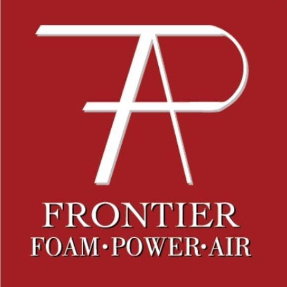 Frontier Foam, Power & Air LLC