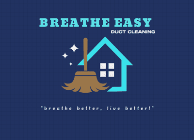 Avatar for breathe easy