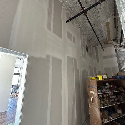 Avatar for Vs drywall