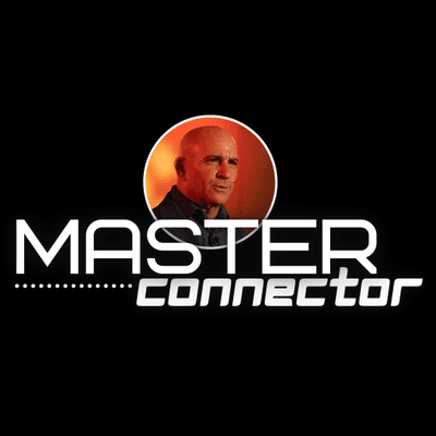 Avatar for Master Connector | Spiro Global Inc