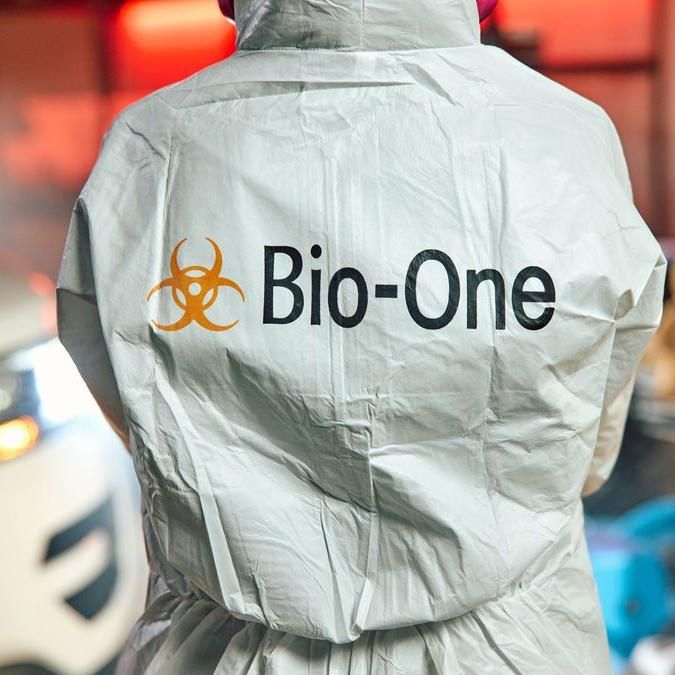 Bio-One