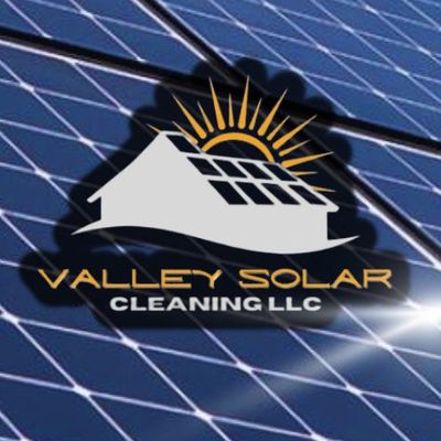 Avatar for Valley Solar Cleaning LLC