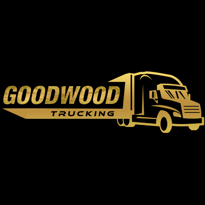 Avatar for Goodwood Trucking