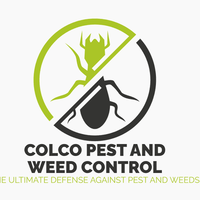 Avatar for Colco Pest And Weed Control