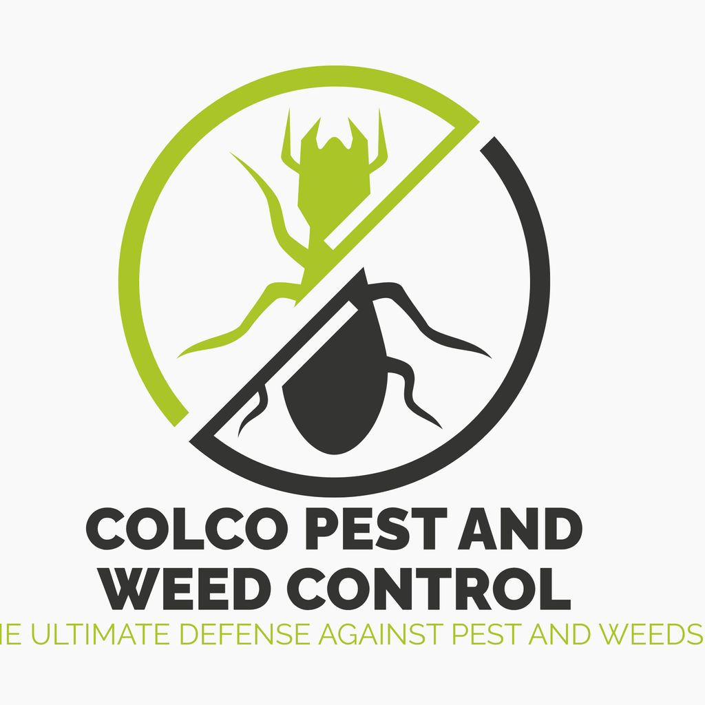 Colco Pest And Weed Control