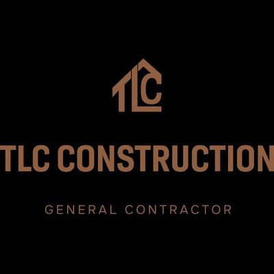 Avatar for TLC Construction