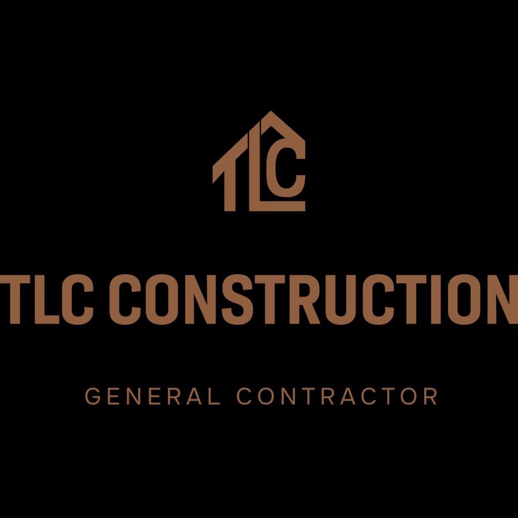 TLC Construction