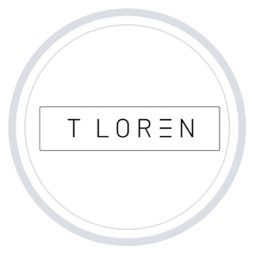 TLoren