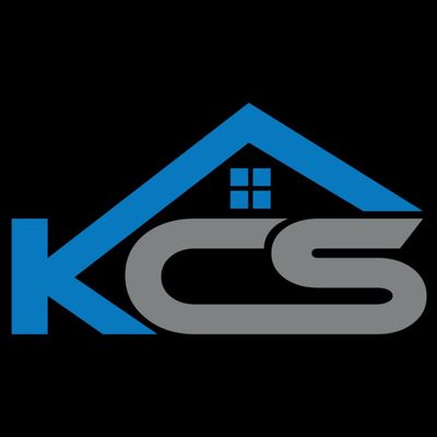 Avatar for KCS Remodeling