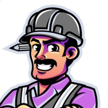 Avatar for Remodel And Handyman Services By Steve