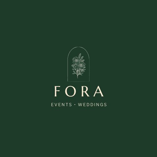 FORA EVENTS