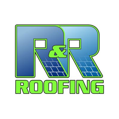 Avatar for R&R Roofing