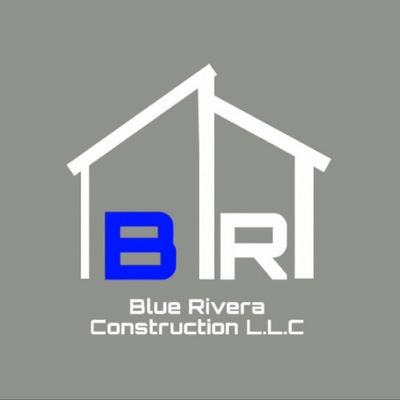 Avatar for BlueRivera construction llc