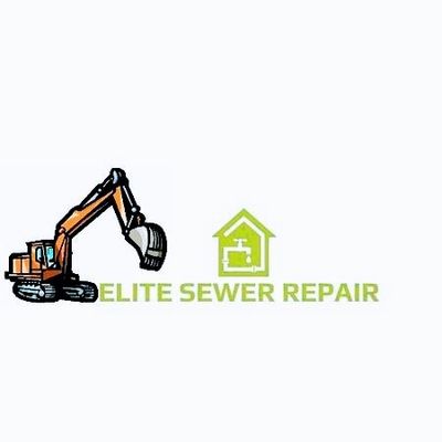 Avatar for Elite Sewer Repair