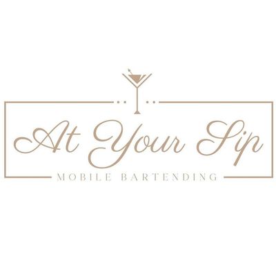 Avatar for At Your Sip LLC