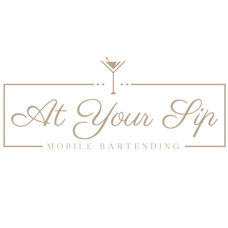 At Your Sip LLC