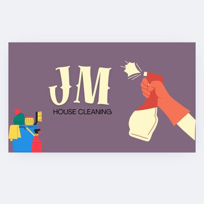 Avatar for JM