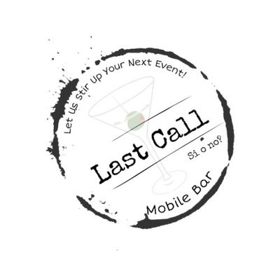 Avatar for Last Call Mobile Bar