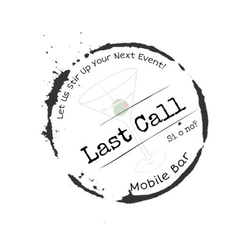 Last Call Mobile Bar