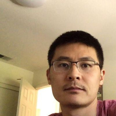 Avatar for handymanMD