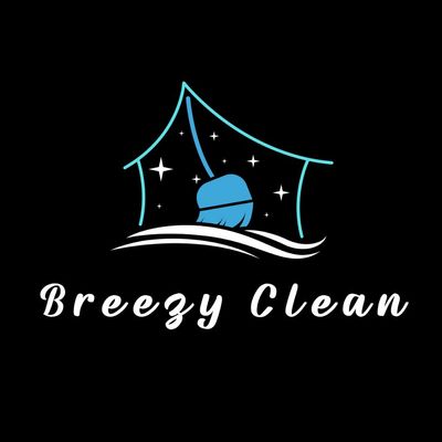 Avatar for Breezy Clean