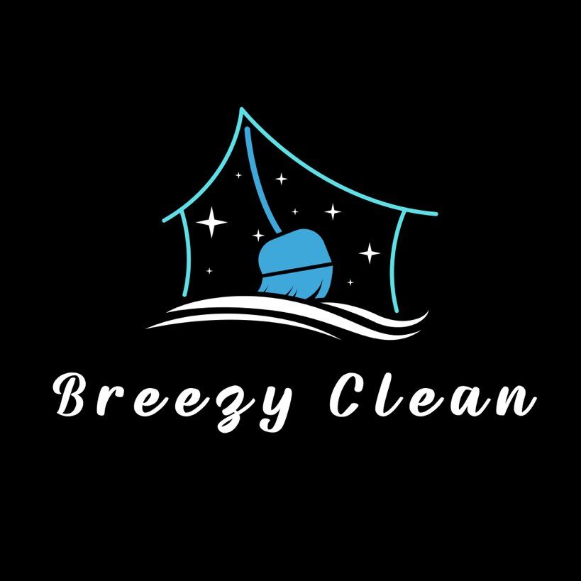 Breezy Clean