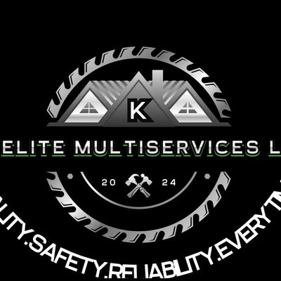 Avatar for KM Elite Staffing & Multiservices LLC