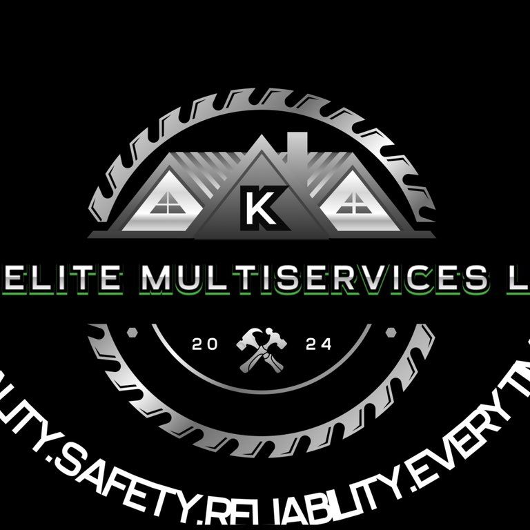 KM Elite Staffing & Multiservices LLC