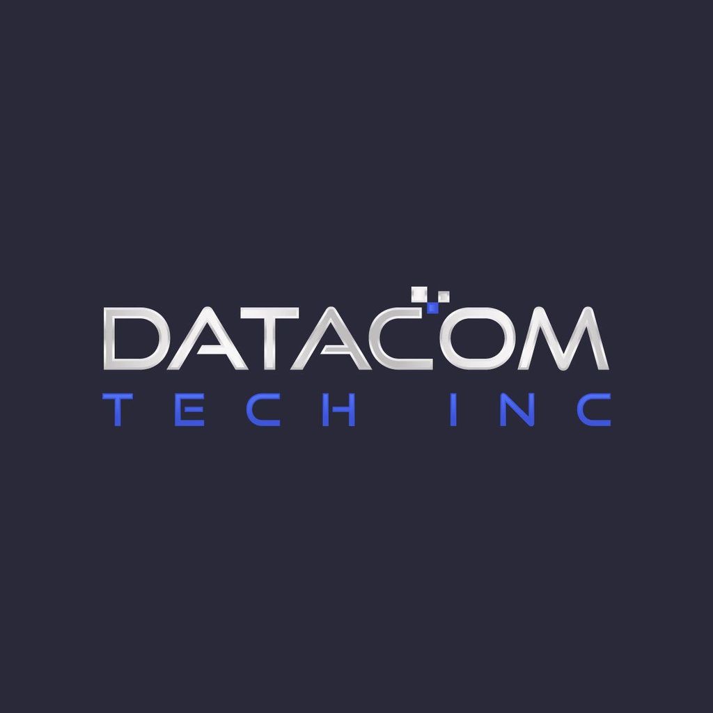 Datacom Tech Inc