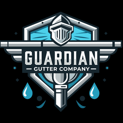 Avatar for Guardian Gutter Company