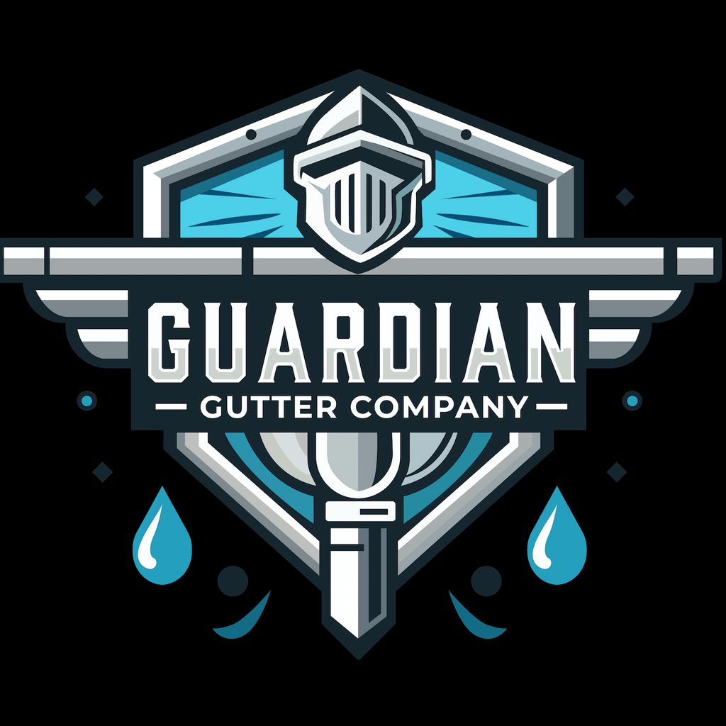 Guardian Gutter Company