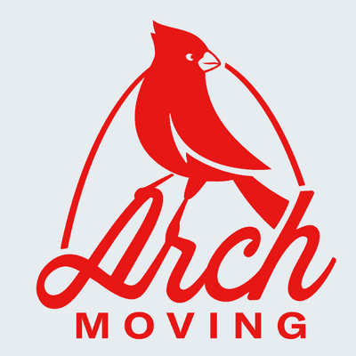 Avatar for Arch Moving