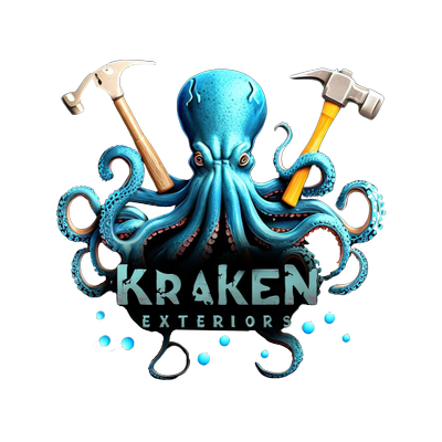 Avatar for Kraken Exteriors LLC