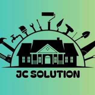 JC SOLUTION HANDYMAN