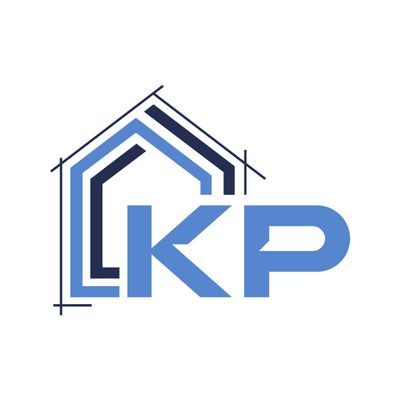 Avatar for KP Construction