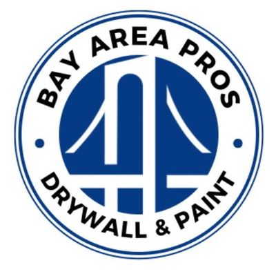 Avatar for Bay Area Pros Drywall & Paint