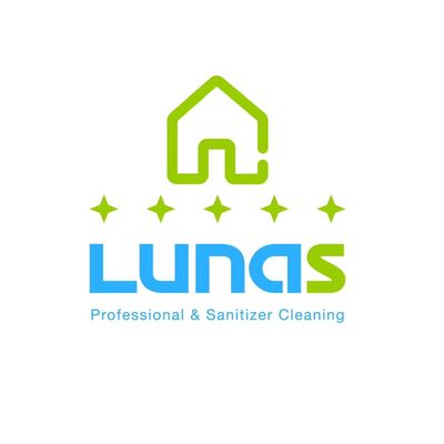 Avatar for Luna’s Professional Cleaning Services