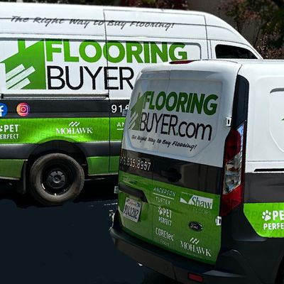 Avatar for Flooring Buyer