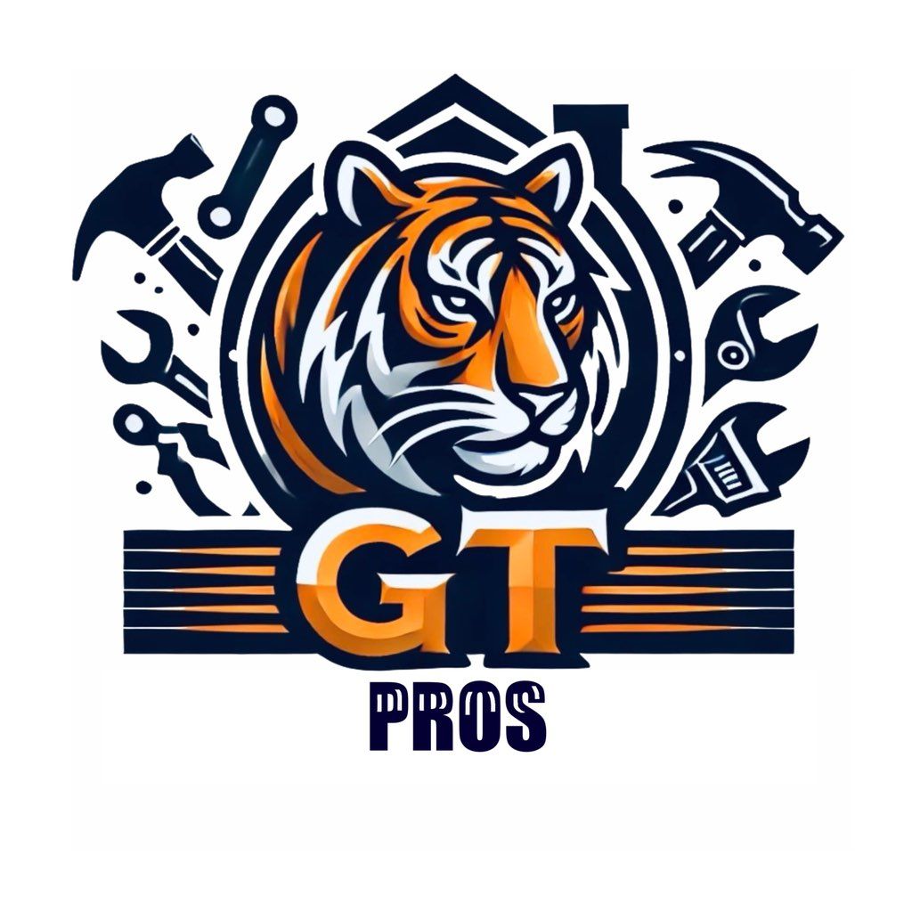 GT Pros LLC