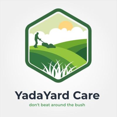 Avatar for Yada Yard Work